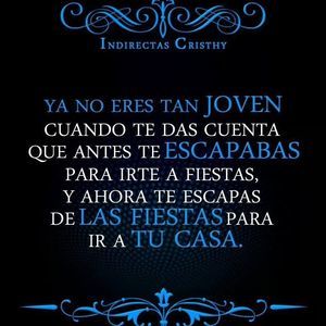 Meet your Posher, Jane